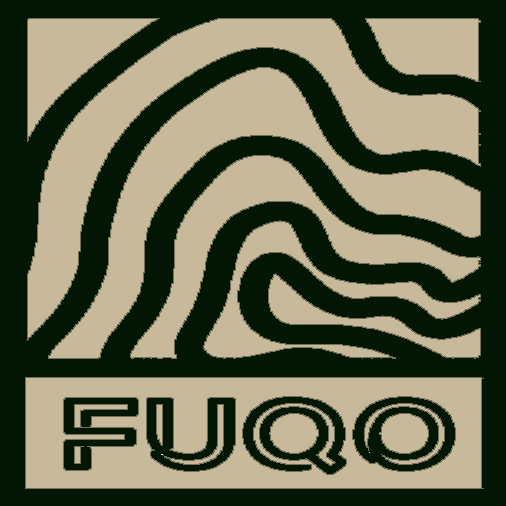 fuqo-favicon